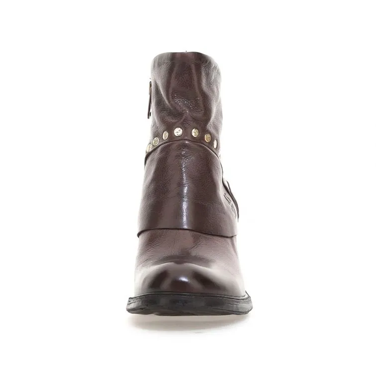 BOTINES JANEY