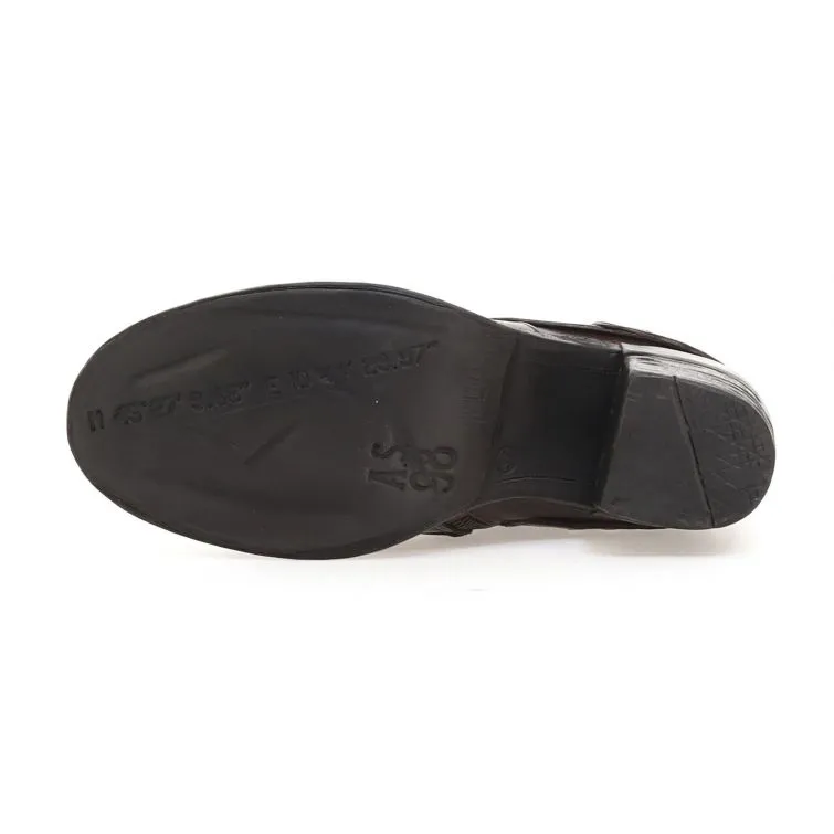 BOTINES JANEY