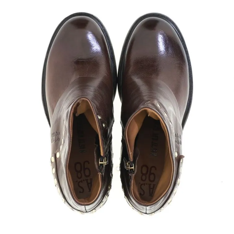 BOTINES JANEY