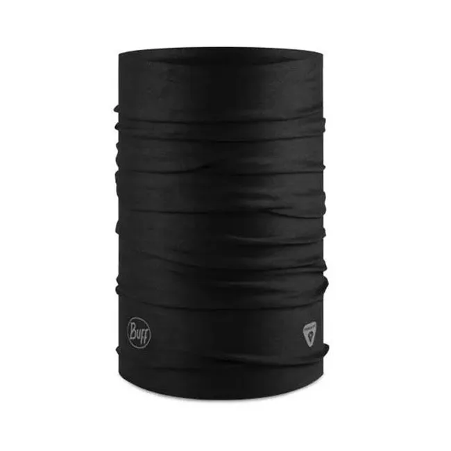 Bragas de cuello buff ThermoNet