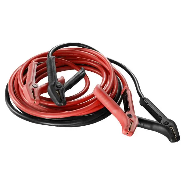 CABLE DE ARRANQUE VL VUL 4.5M FACOM BCS.VUL