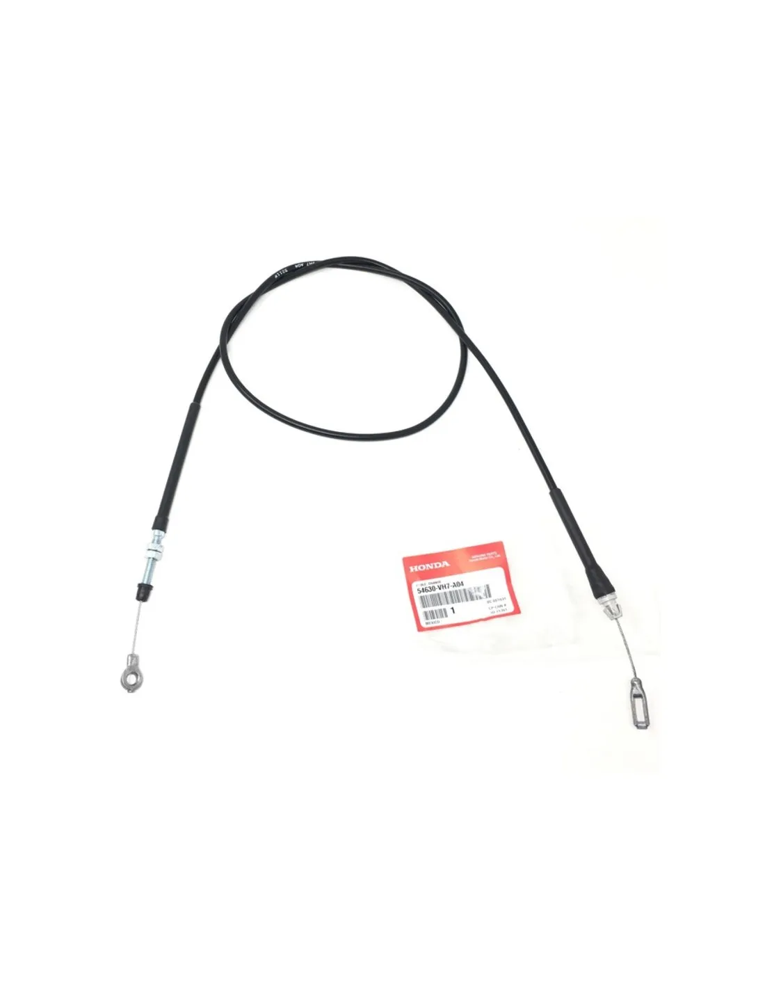Cable de embrague cortacésped Honda