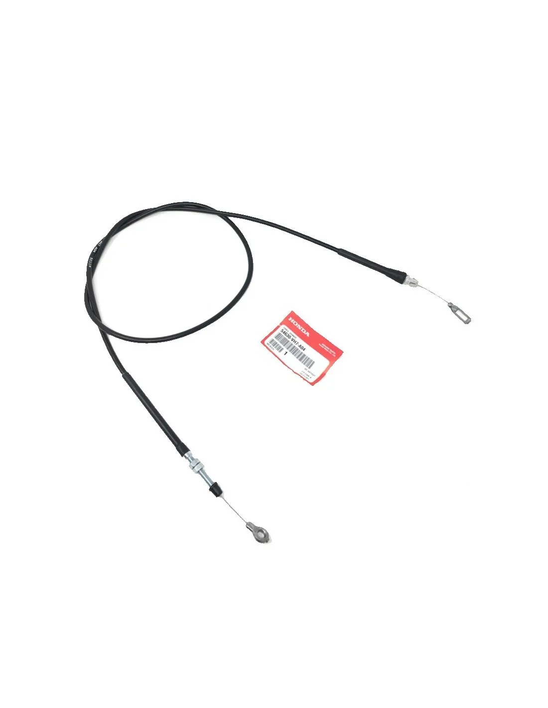 Cable de embrague cortacésped Honda