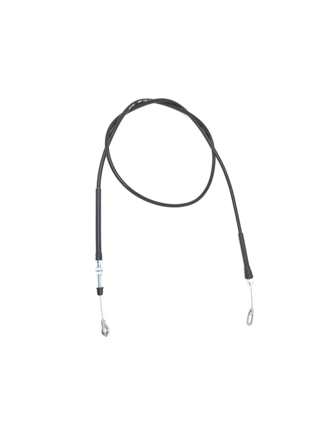 Cable de embrague cortacésped Honda