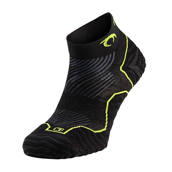 Calcetín Lurbel Tiwar – Unisex