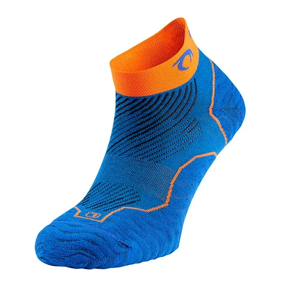 Calcetín Lurbel Tiwar – Unisex
