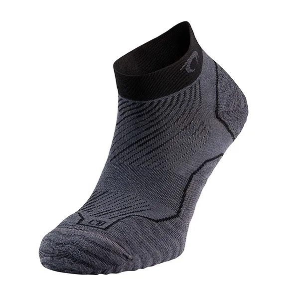 Calcetín Lurbel Tiwar – Unisex