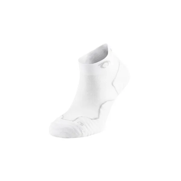Calcetín Lurbel Tiwar – Unisex