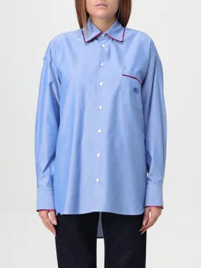 Camisa mujer Etro