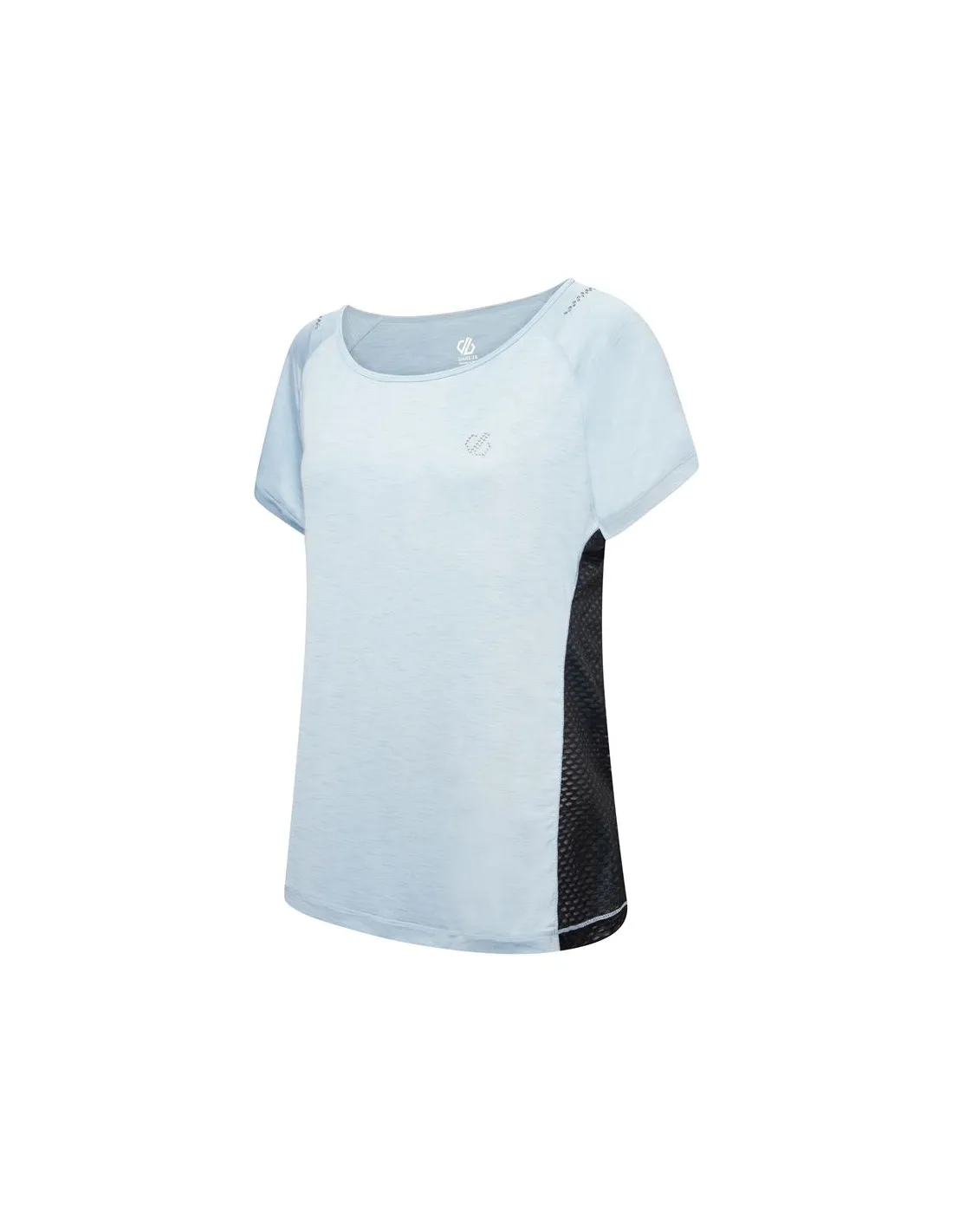 Camiseta de Fitness Dare2B You're A Gem