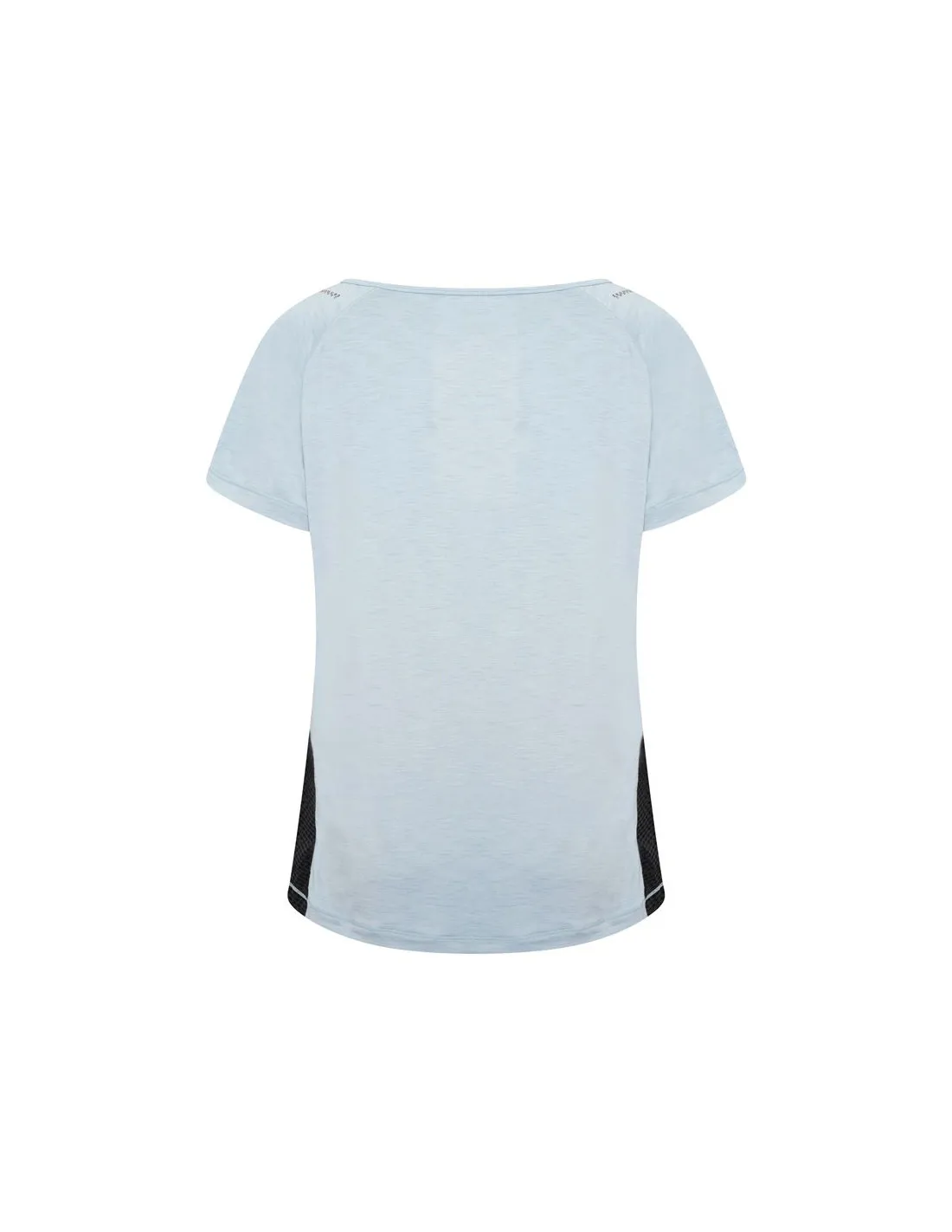 Camiseta de Fitness Dare2B You're A Gem