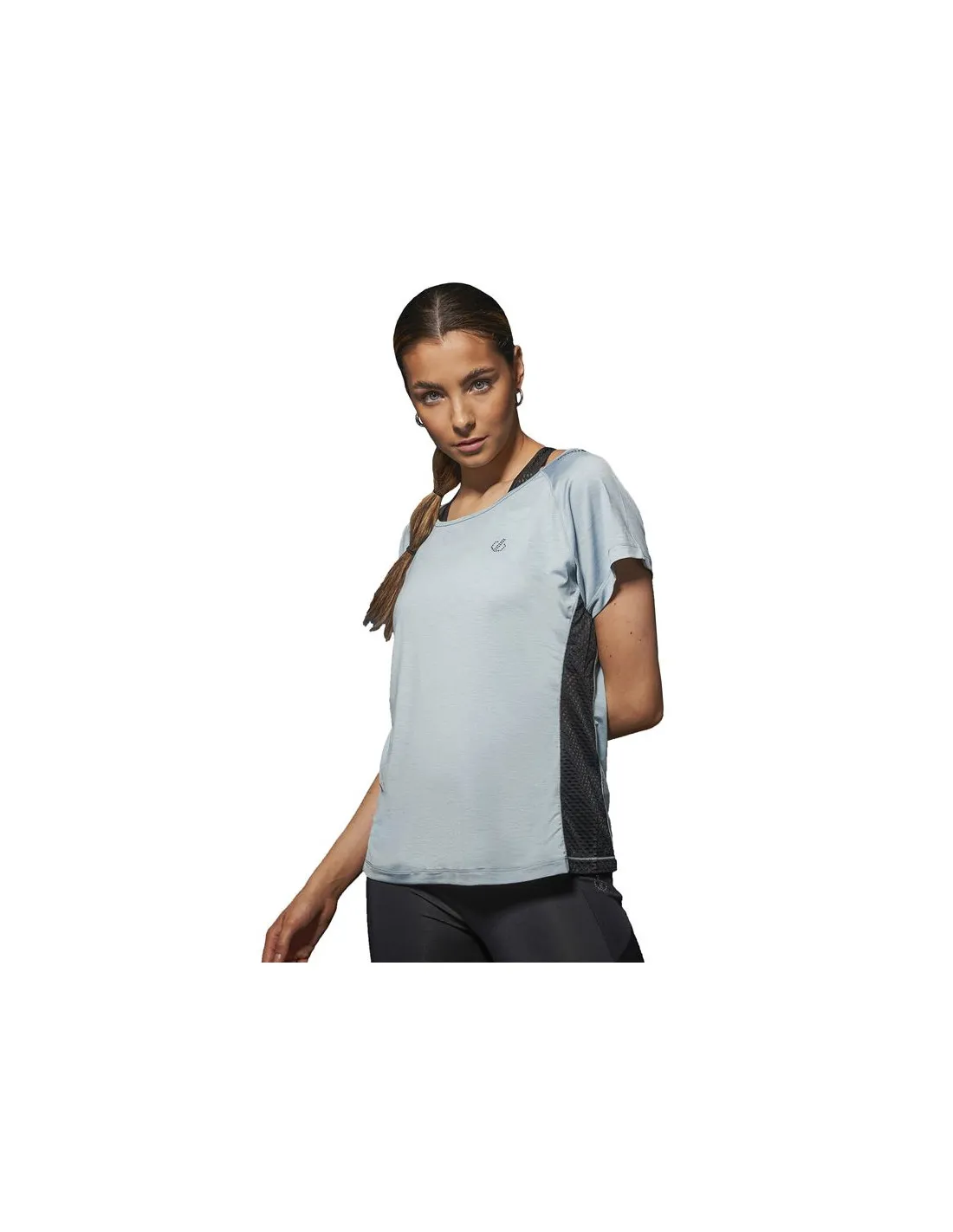 Camiseta de Fitness Dare2B You're A Gem