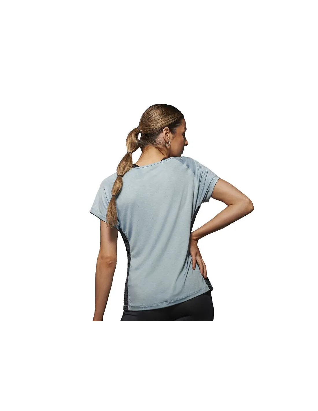 Camiseta de Fitness Dare2B You're A Gem