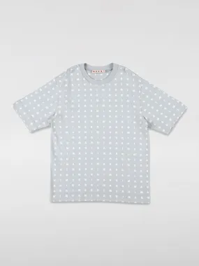 Camiseta niños Marni