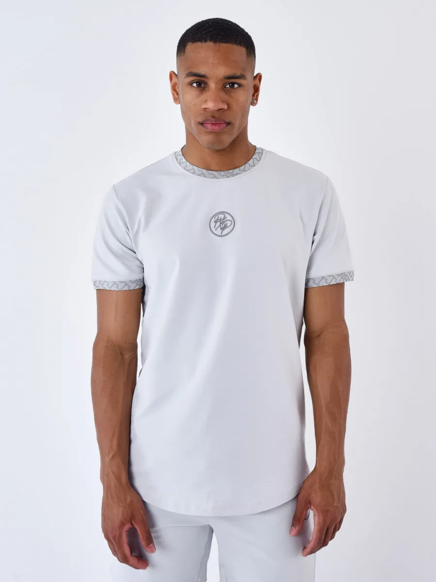 CAMISETA PROJECT X  2410100LS