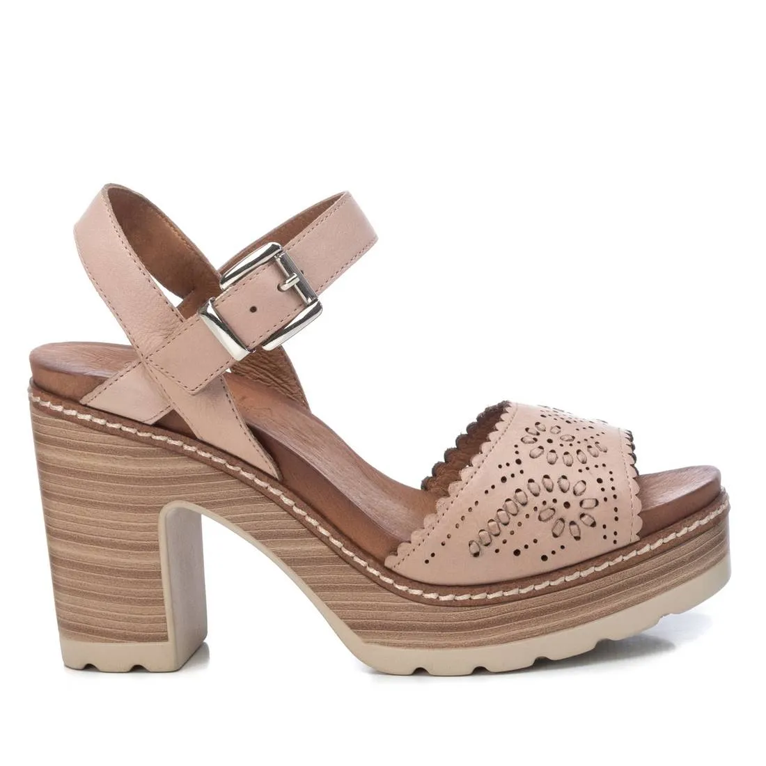 CARMELA WOMEN'S SANDAL 06770401