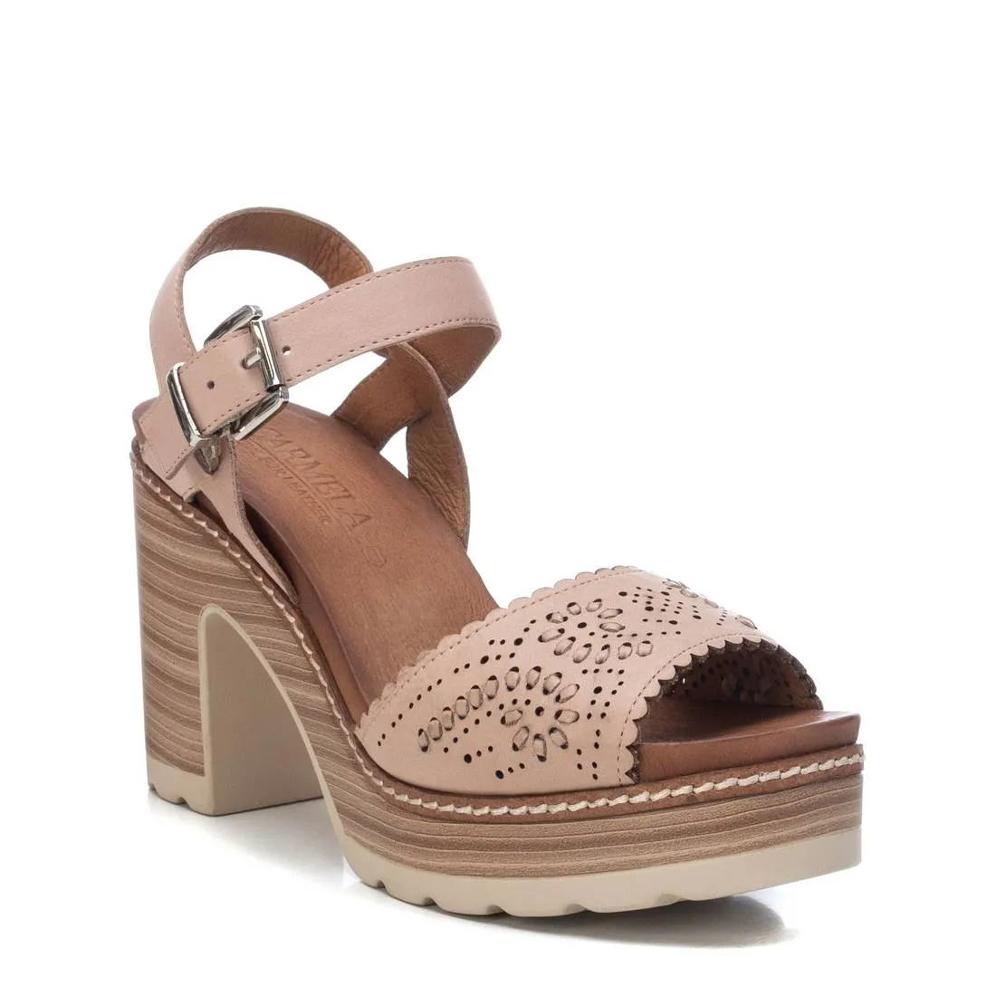 CARMELA WOMEN'S SANDAL 06770401