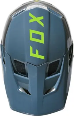 Casco Rampage Comp
