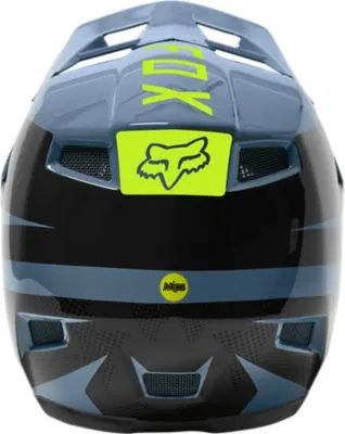Casco Rampage Comp