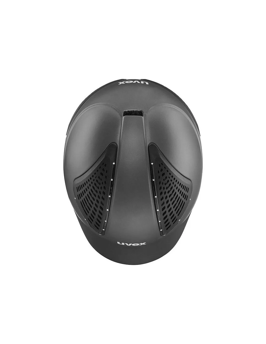 CASCO UVEX EXXENTIAL II GLAMOUR