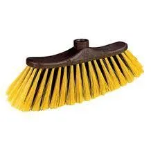 CEPILLO DOMESTIRO MOD.CARIÑOSA