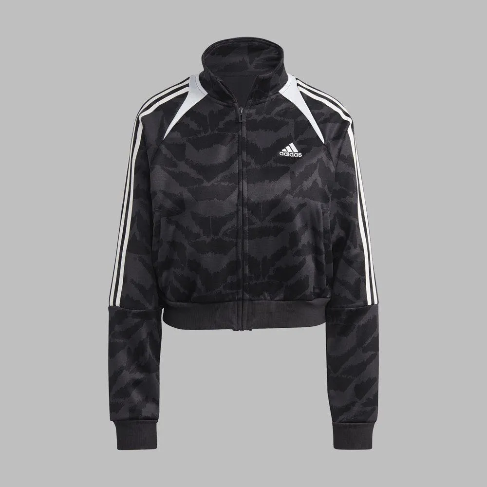 Chamarra adidas Tiro Mujer