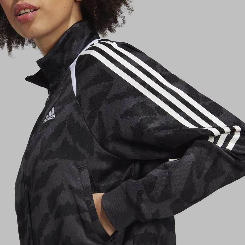 Chamarra adidas Tiro Mujer