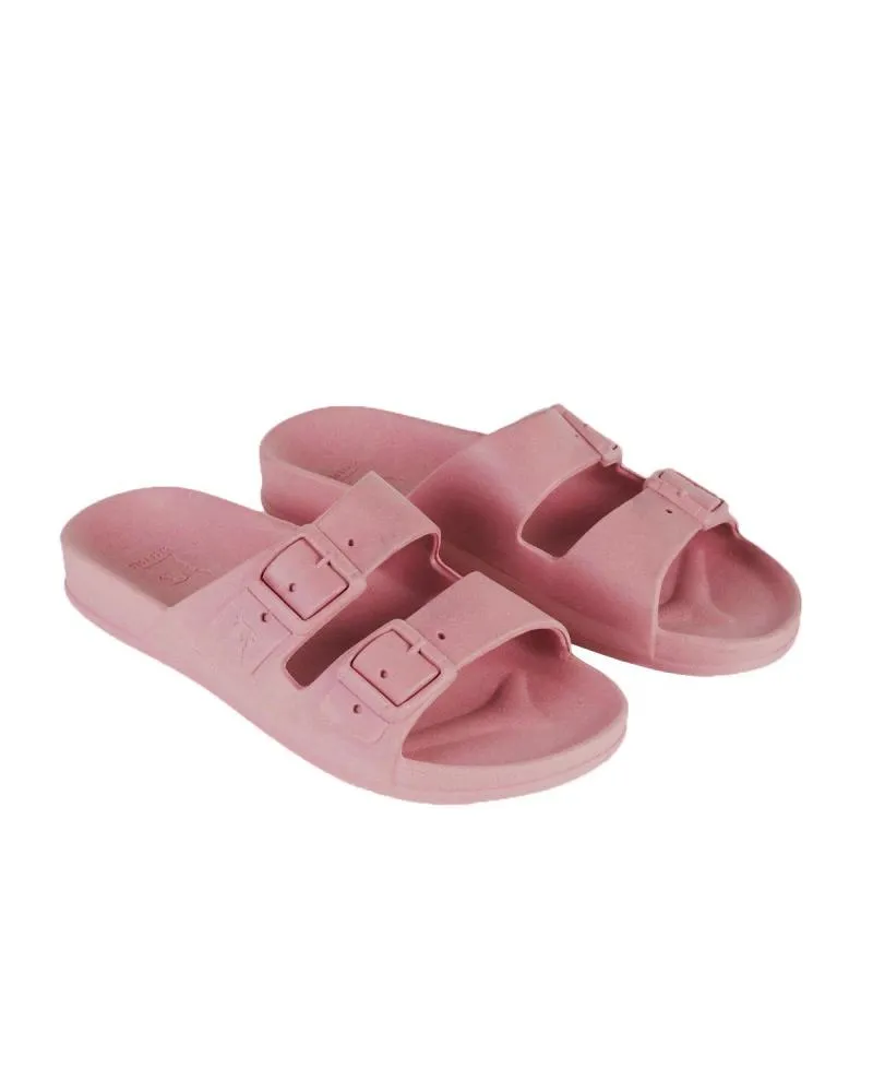Chanclas de Mujer CACATOES CHANCLAS MUJER  RIO DE JANEIRO 21S1032 ROSA