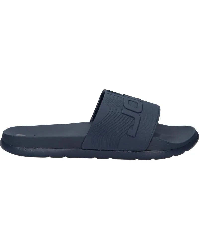 CHANCLAS JOHN SMITH  DE HOMBRE POWEN 24V  MARINOMARINO