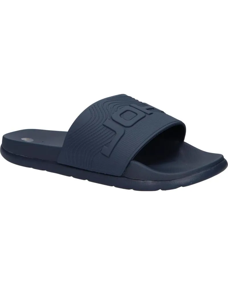 CHANCLAS JOHN SMITH  DE HOMBRE POWEN 24V  MARINOMARINO