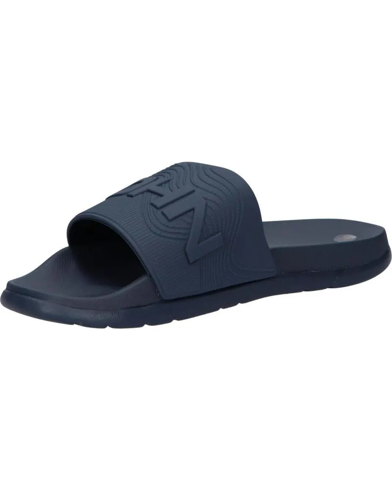 CHANCLAS JOHN SMITH  DE HOMBRE POWEN 24V  MARINOMARINO