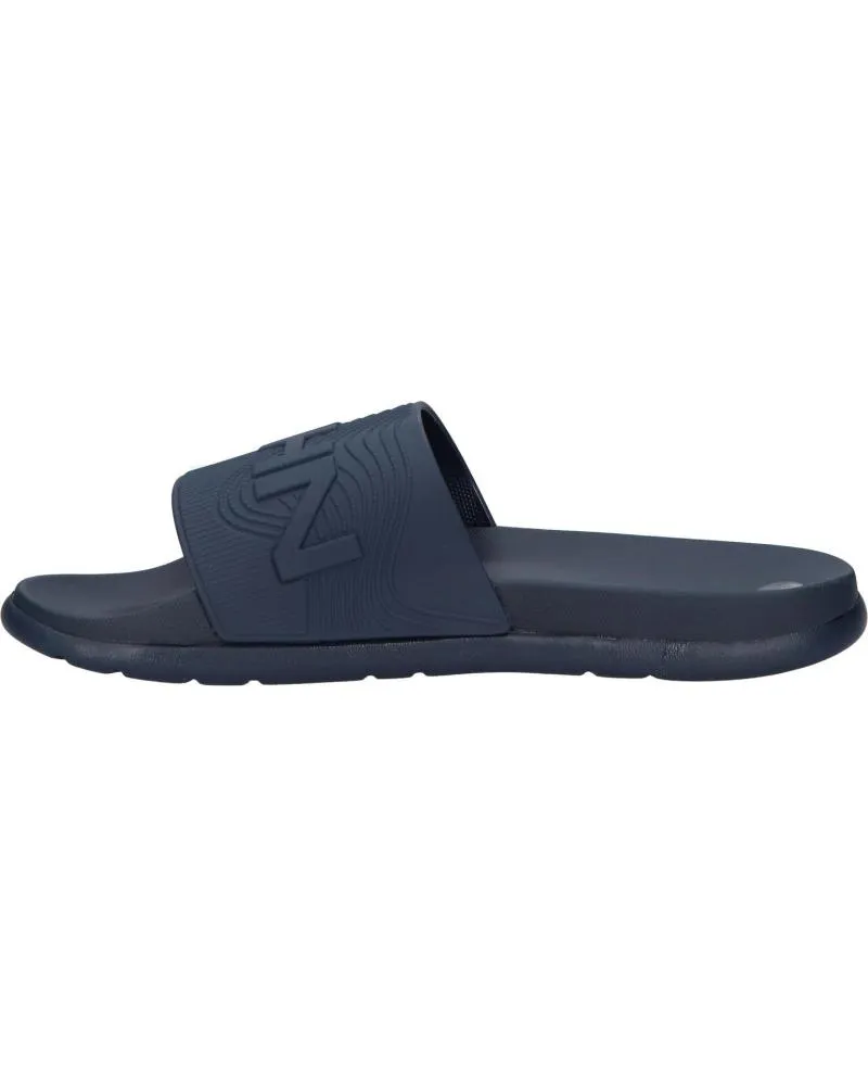 CHANCLAS JOHN SMITH  DE HOMBRE POWEN 24V  MARINOMARINO
