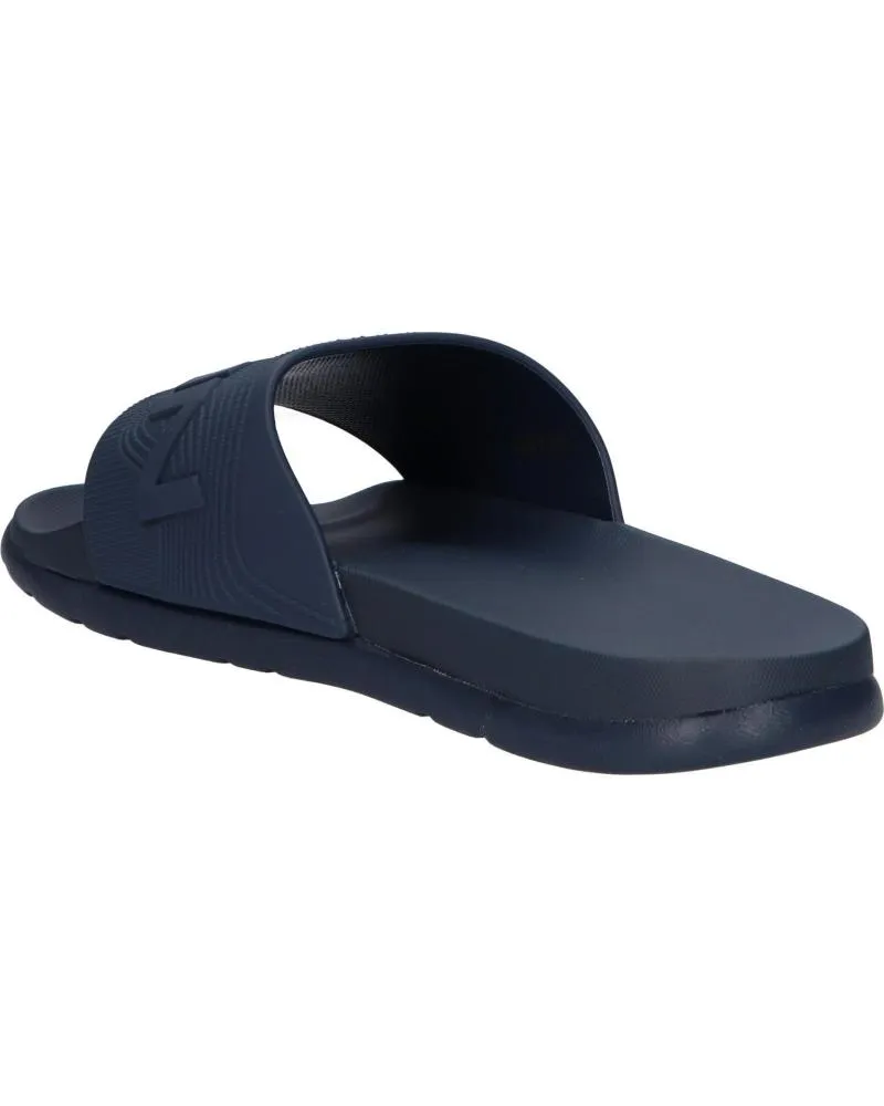 CHANCLAS JOHN SMITH  DE HOMBRE POWEN 24V  MARINOMARINO