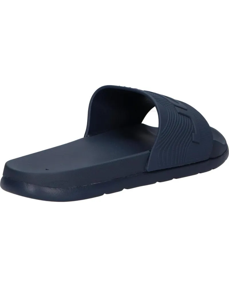 CHANCLAS JOHN SMITH  DE HOMBRE POWEN 24V  MARINOMARINO