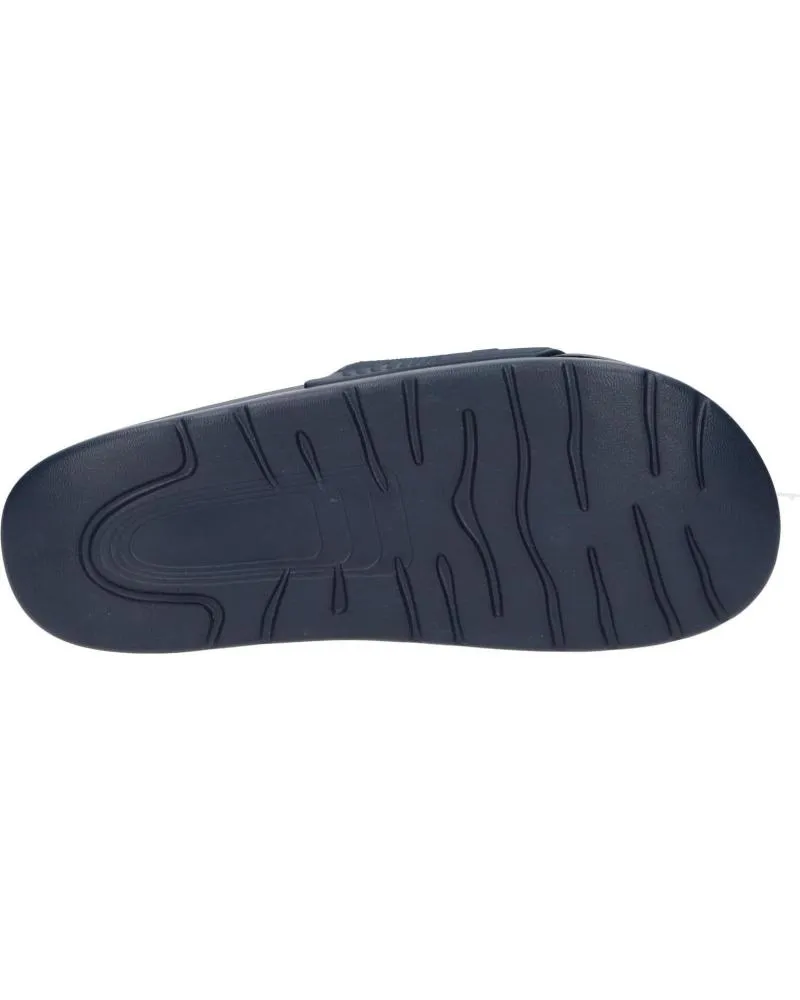 CHANCLAS JOHN SMITH  DE HOMBRE POWEN 24V  MARINOMARINO