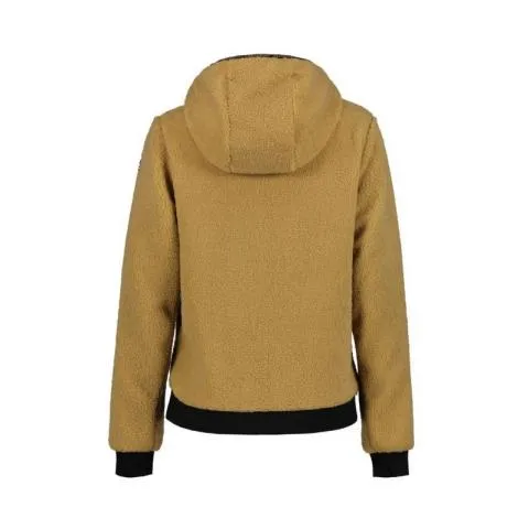 CHAQUETA POLAR PARA MUJER  LUHTA ISKOINEN  434249329L 120
