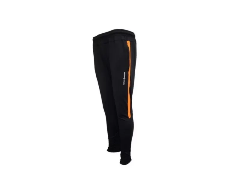 Combo deportivo hombre!! 2 pantalones chupines bolsillos verano