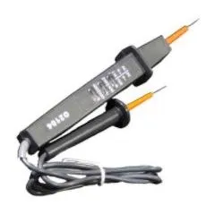 COMPROBADOR TENSION