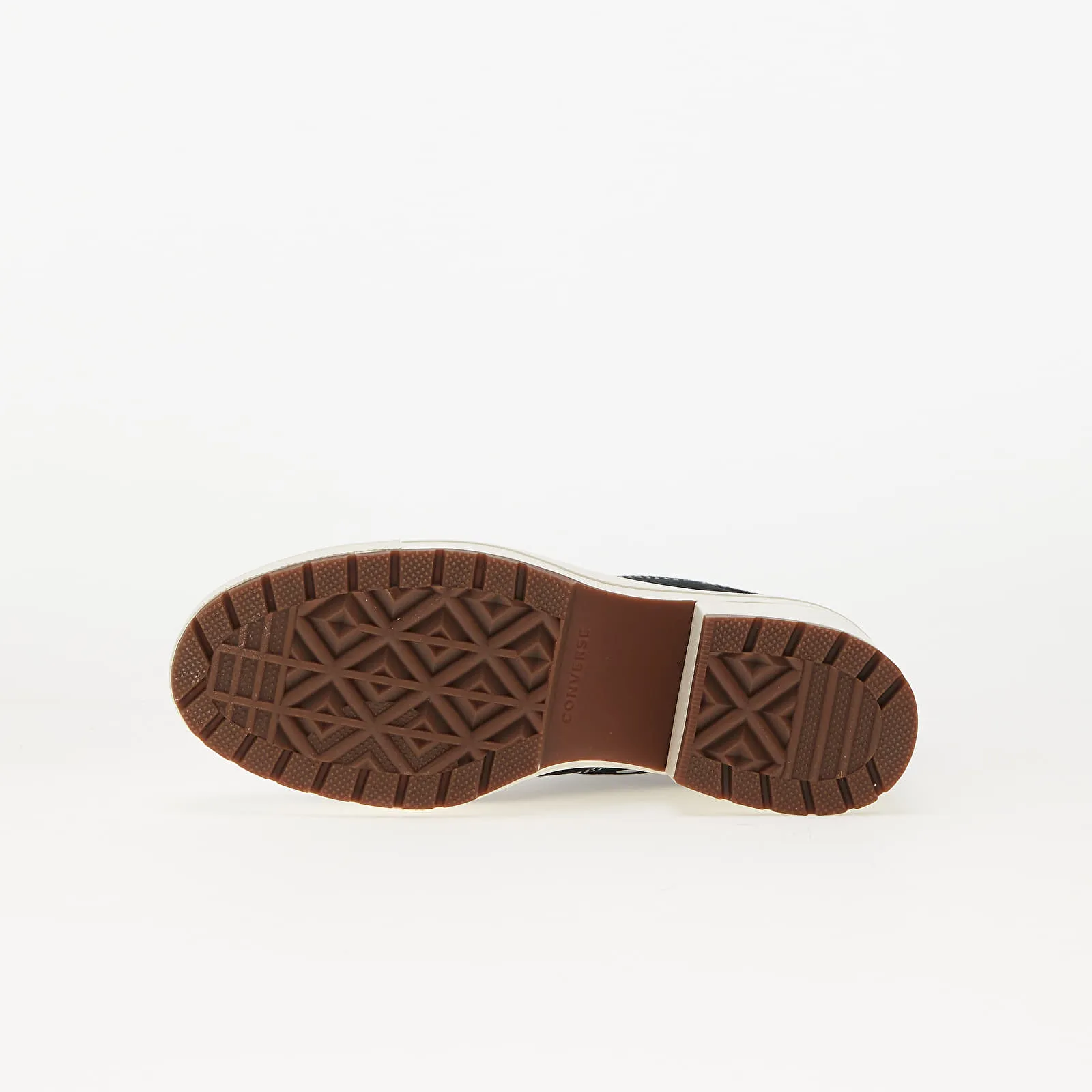 Converse Chuck 70 De Luxe Heel