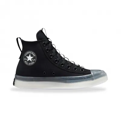 Converse Chuck Taylor All Star CX Explore
