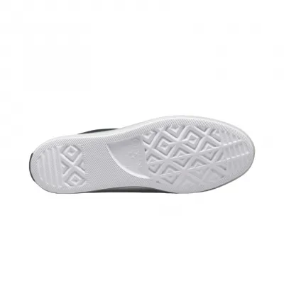 Converse Chuck Taylor All Star CX Explore