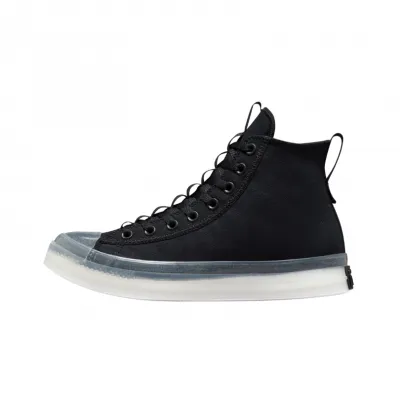 Converse Chuck Taylor All Star CX Explore