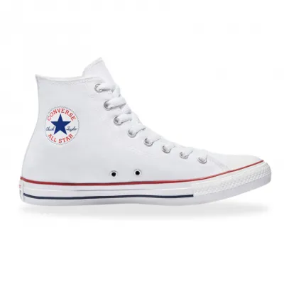 Converse Chuck Taylor All Star HI