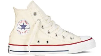 Converse Chuck Taylor All Star HI