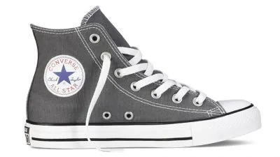 Converse Chuck Taylor All Star HI