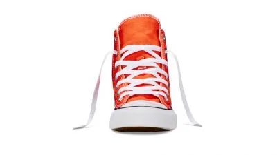 Converse Chuck Taylor All Star HI