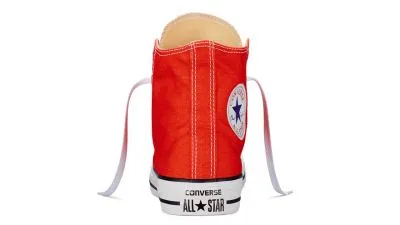 Converse Chuck Taylor All Star HI