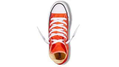 Converse Chuck Taylor All Star HI