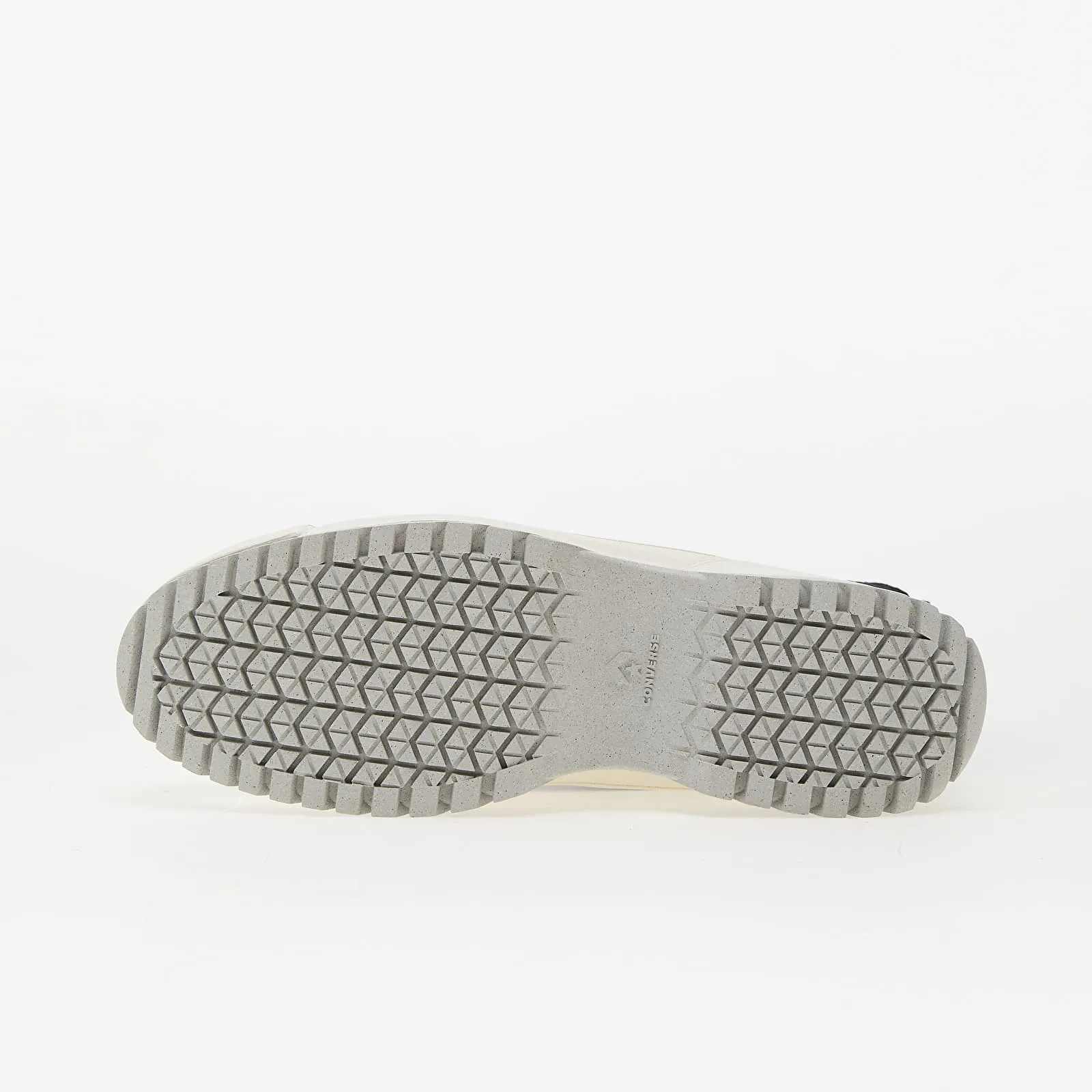 Converse Chuck Taylor All Star Lugged 2.0 Platform Counter Climate Extra High