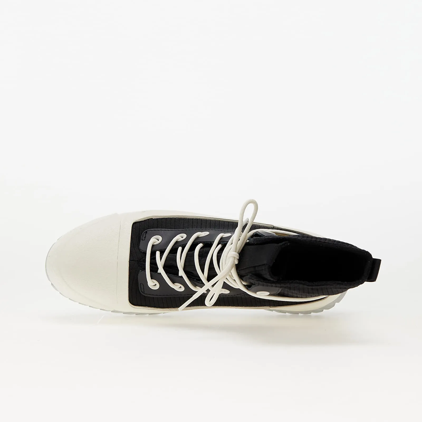 Converse Chuck Taylor All Star Lugged 2.0 Platform Counter Climate Extra High